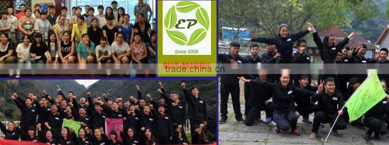 E-flute printing packaging paper box