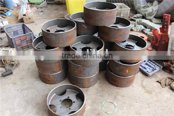 Cost-effetive combine sugarcane machine for 2 rows seed planting factory manufacturing sugarcane planter for sale