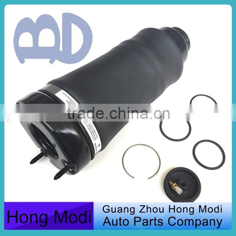 Air bellow Repair kit Air Suspension Spring for Mercedes W251 2513203013
