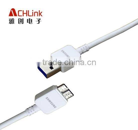 USB CABLE 3.0 FOR Galaxy note3