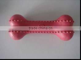 dog toy,pet toy,dog toys.pet toys