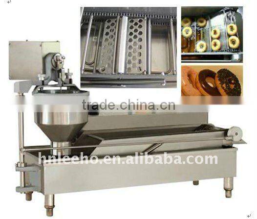 mini donut frying machine 15333820631