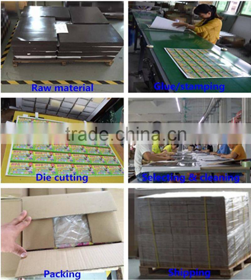 Dongguan factory sale magnetic dart board for kids promotional toys