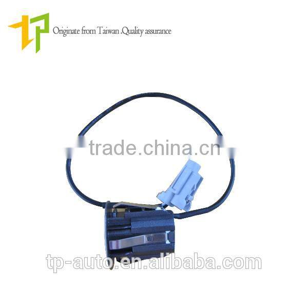 Japanese car reverse parking sensor 25944-5E9K7-B083auto parking sensor