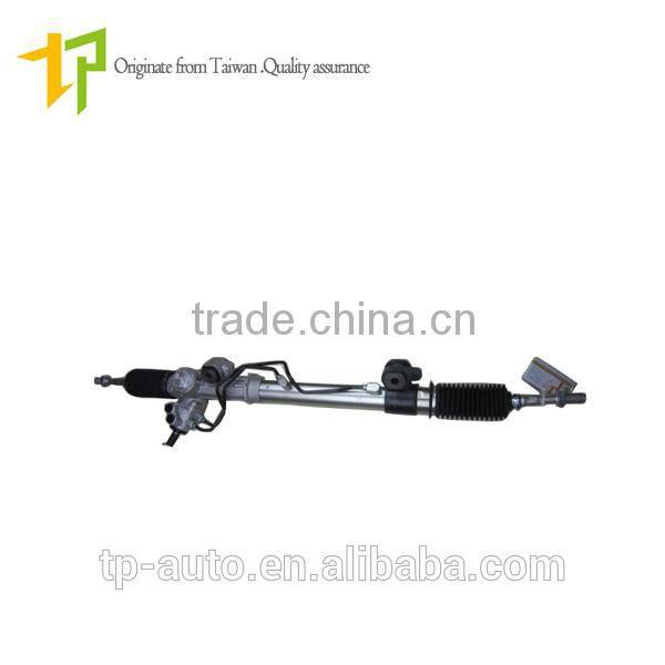 Quality Assurance Steering Gear OEM NO:44200-60100 for Toyota
