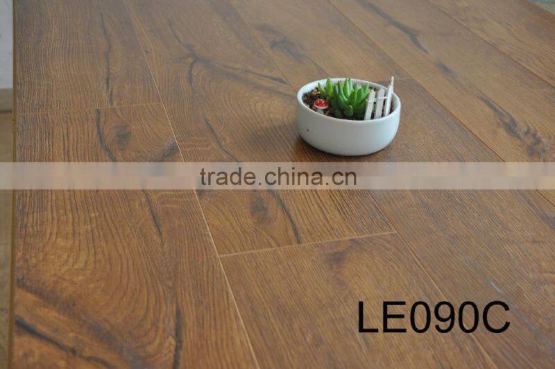 hot sale Lodgi LE090 Series Laminate Flooring