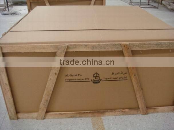 Y101 glass shower room sliding shower enclosure