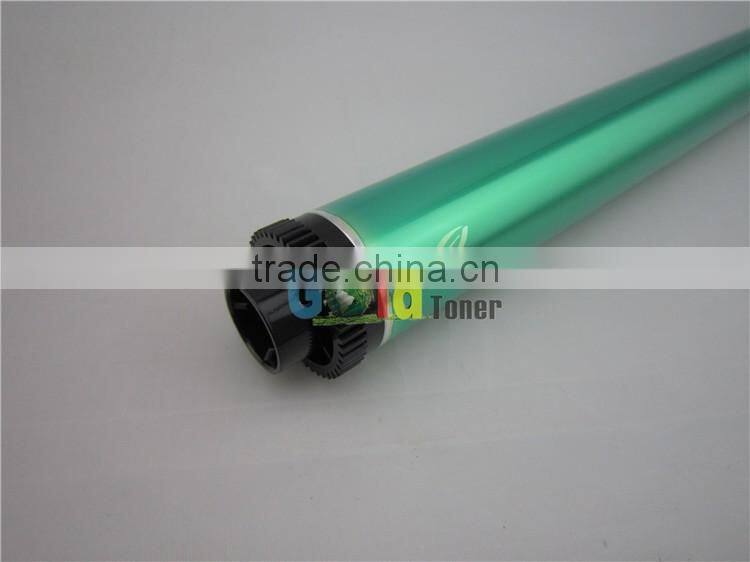 AR256 AR310 opc drum