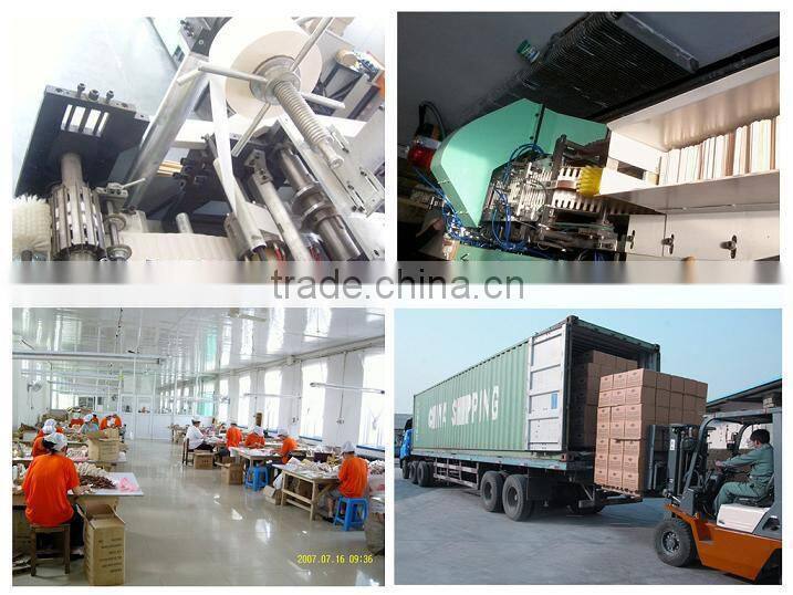 healthy wooden skewers/ bamboo skewers/stick with quality guarantee