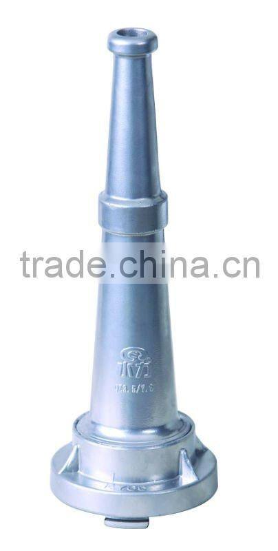 fire hose nozzle, fire nozzle, fire fighting