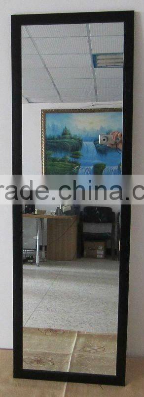 2012 Popular Home Decoration PS Door MIrror Frame