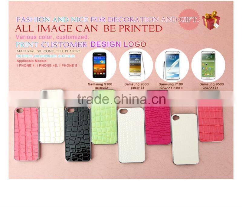 2013 new products for iphone accessories mobile accessories for iphone