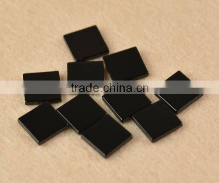 wholesale cheap prices double flat flower cut natural fire red agate slices, agate slices polished