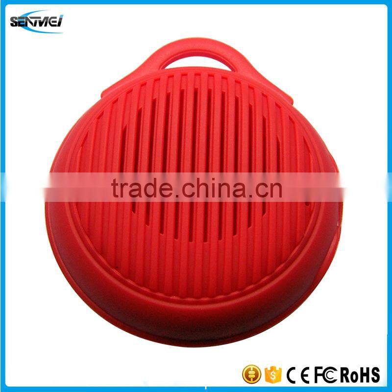 2015 Newest s10 Bluetooth Speaker,Sound Driver for Windows xp Bluetooth Speaker Wholesale