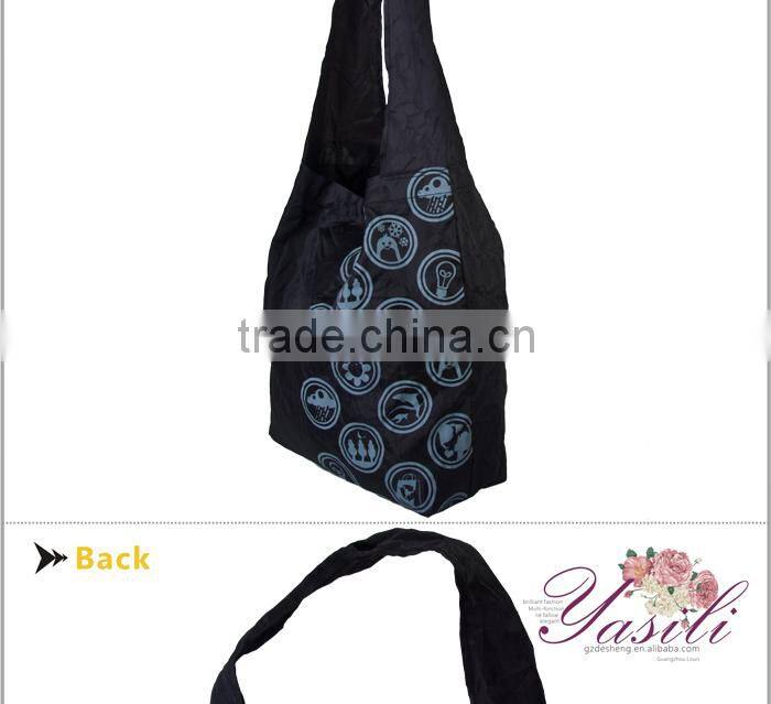 2014 fasion bags for shopping