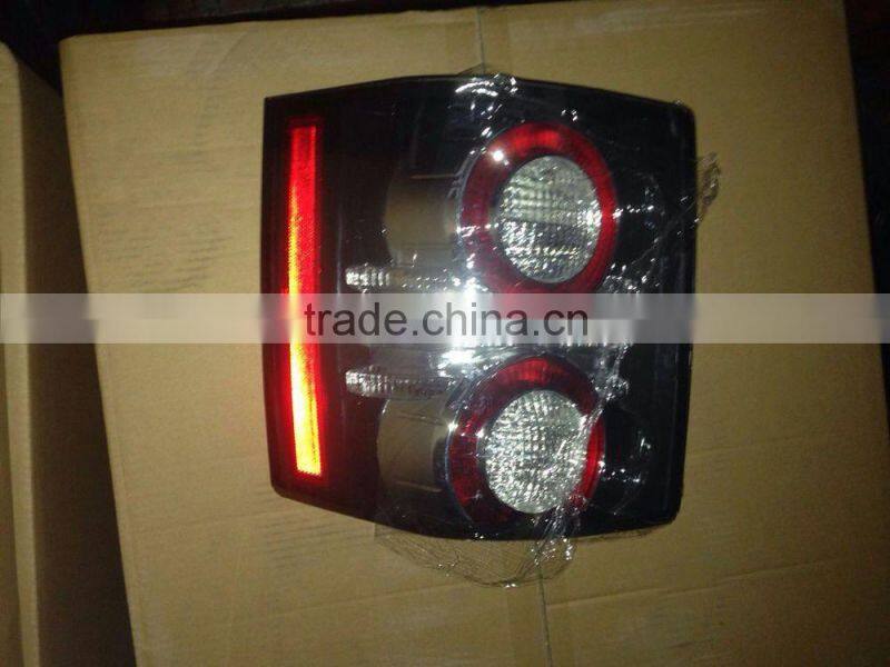 Rear Lamp For Land Rovere Range Rovere Vogue