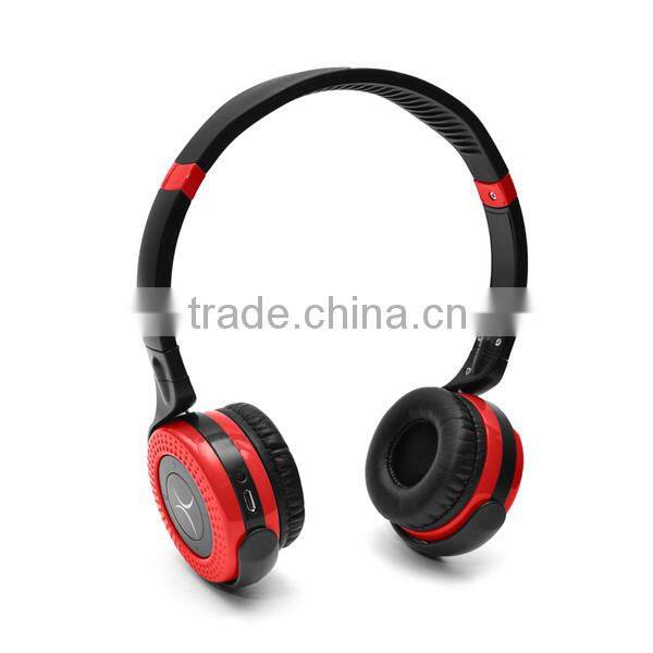 New Technology Bluetooth Headphone,Headphone Bluetooth,Gamer Headphones
