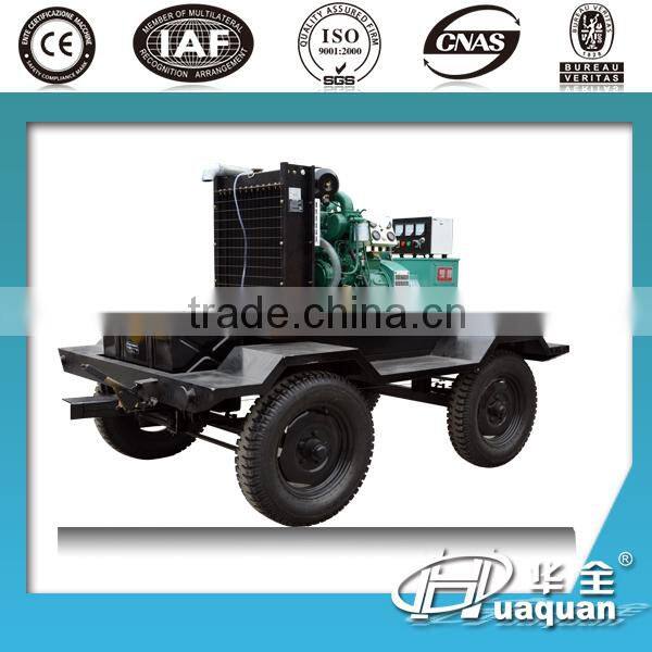 BIG PROMOTION ! small portable diesel generator