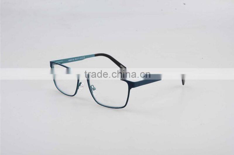 Super quality hot sell customizable cheap optical glasses brands