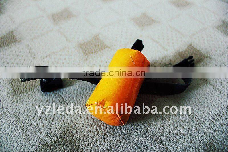 Valentine plush bear stuffed teddybear toy