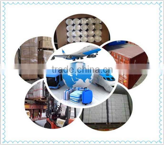 Kraft Paper Bags for food ,solt,sugar Packaging China supplier