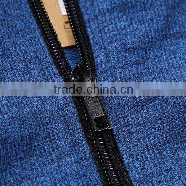 New design sweatshirts, plain sweatshirts for men, 2015 hoodie