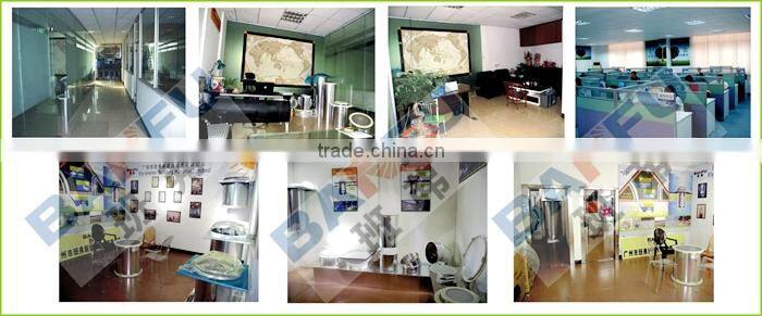 sun tunnel skylight for EPS Sandwich Panel , sandwich panel , Fiber glass Sandwich Panel