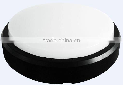 led ceiling light for steam room 18W waterproof led ceiling light 18w elevator ceiling light covers