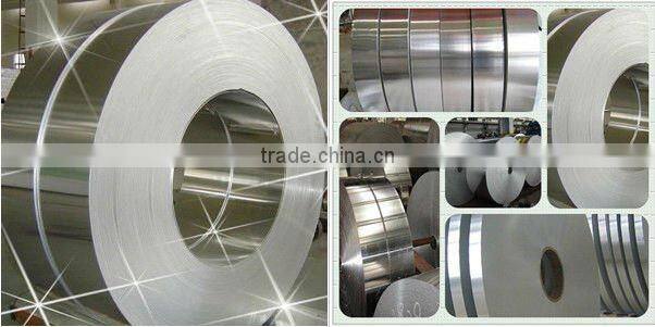 5083 aluminum sheet