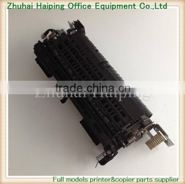 Refurbished Original Printer Parts Fuser Assembly for Canon Fuser Unit 6550