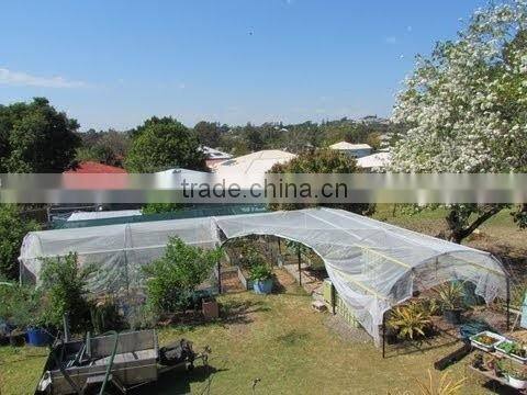 sun shade net/agriculture shade net/sun shade net price/green shade net