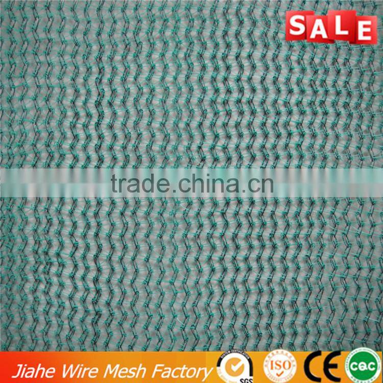 agriculture mono/tape yarn shading net/plastic net for agriculture shadow netting