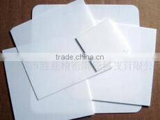 alumina ceramic plate/alumina substrate