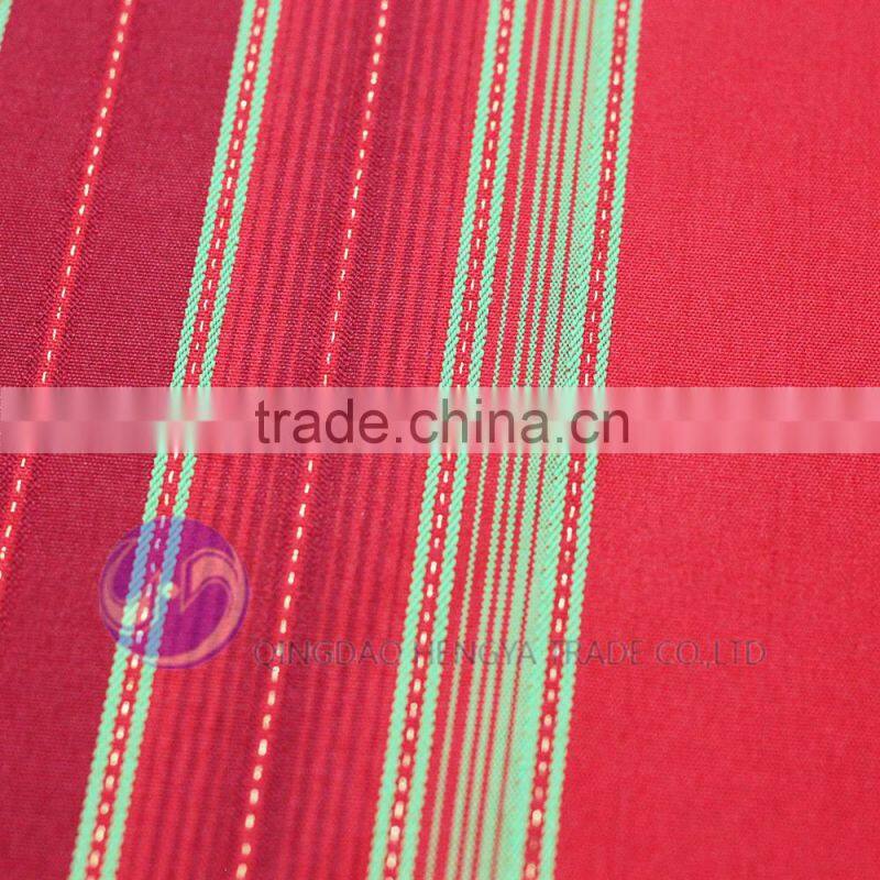100% polyester jacquard dinning wedding table cloth