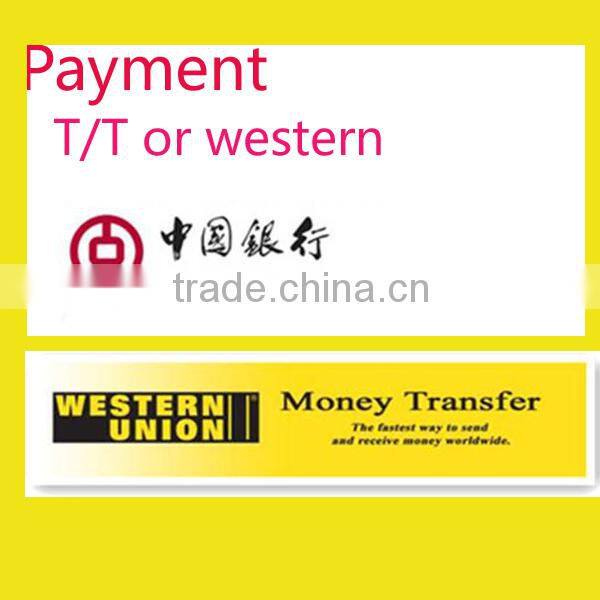 Hot sale Forged aluminum Fk40 compressor part shaft seal/metal marine propeller shaft seal /rotary shaft seal with spring