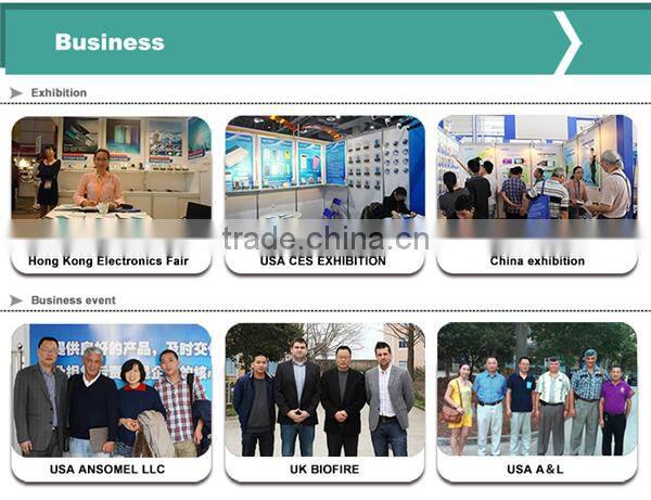 move power bank mobile power battery chargers 10000mah