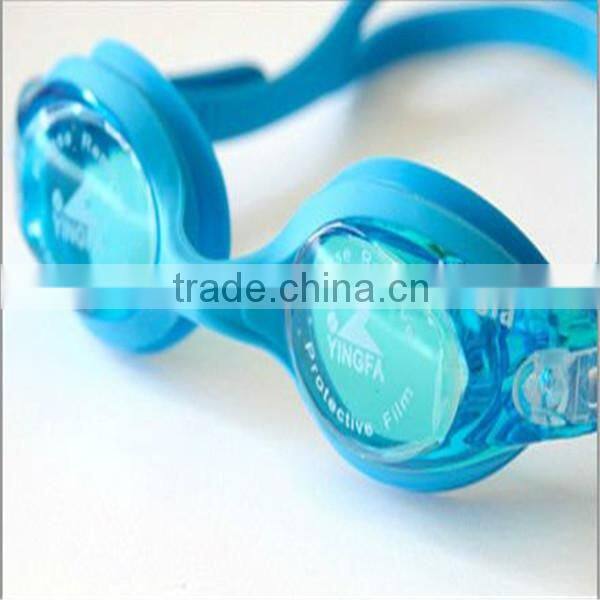 textured latex rubber tape