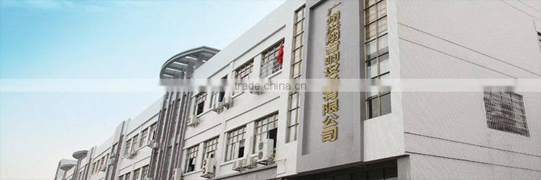 Dj speaker,wedding party speaker ,night club speaker