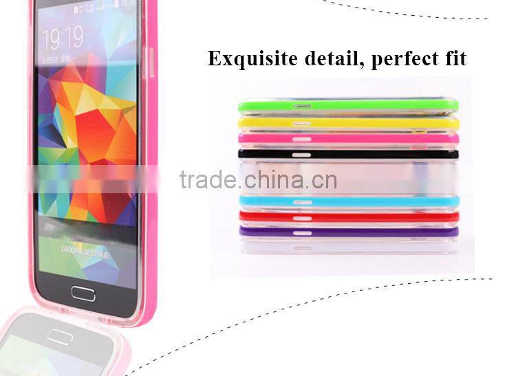 cute tpu phone case fancy cell phone cover case for samsung galaxy note4 flip cover mobile phone case for samsung