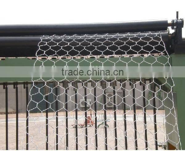 wire mesh weaving machine( Good Quality)