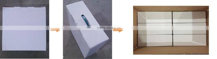 high precision china weighing electronic counting device