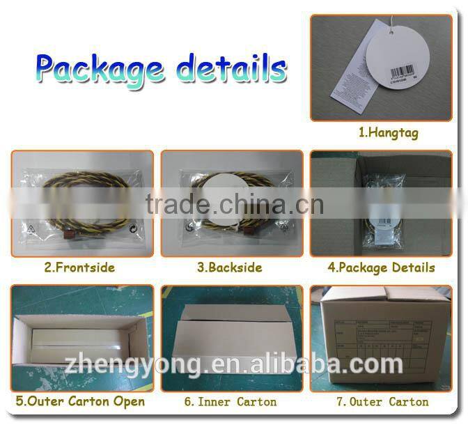 webbing belt buckle, key button service mountaineering tail clip