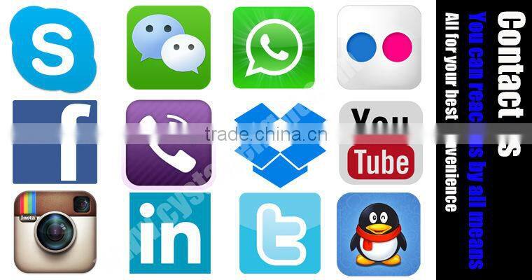 Cheap Dj Disco Laser Lights/red Blue Green Laser Show /1w Rgb Laser Projector