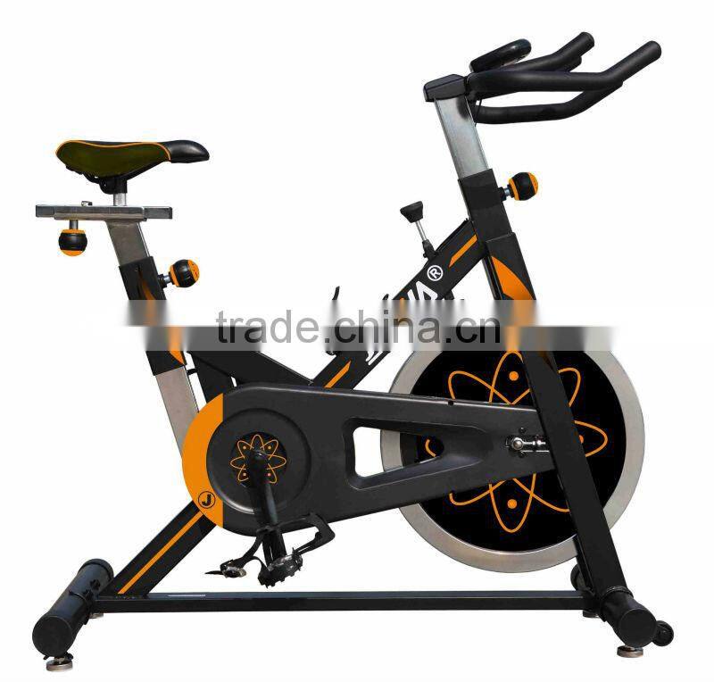 Professional Home Use Mini Exercise Bike For Sale