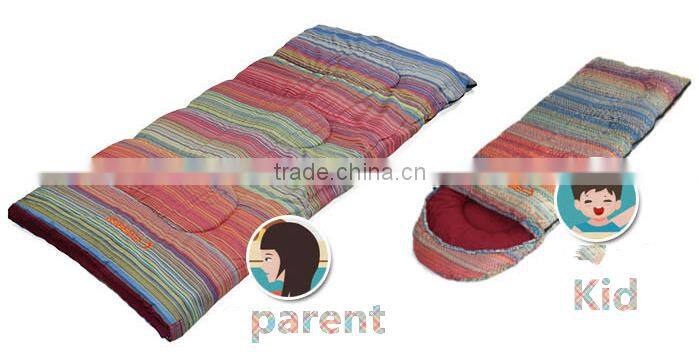 Children sleeping bags,sleeping bags for child,indoor and outdoor kids sleeping bags,Kids sleeping bag