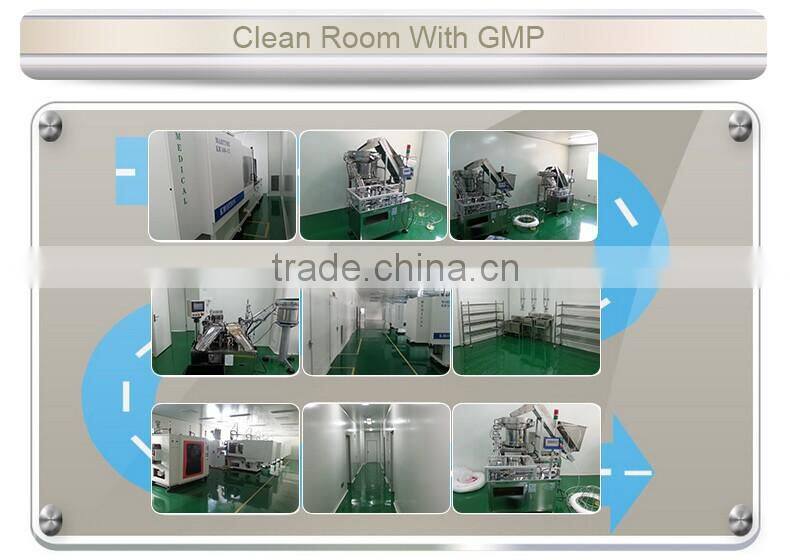 FEA18mm fine mist sprayer with aluminum cap for perfume