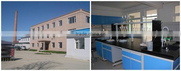 Huminrich Shenyang SH9002s-1 100PCT 55HA+65OM Soluble Super Grade Humic Acid