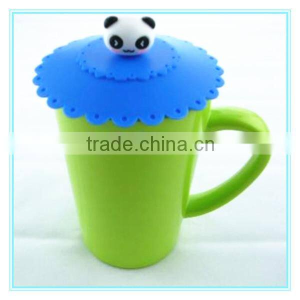 alibaba website silicone beer can lids