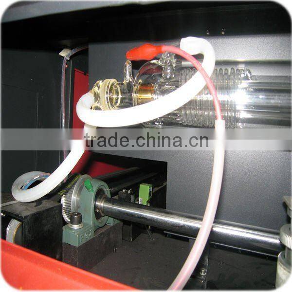 CO2 Laser tube for kinds of laser machine 40W,60W,80W,100W,130W,150W