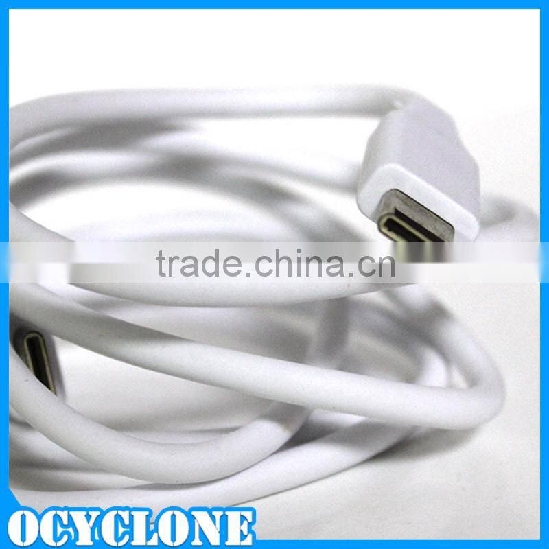 1M Original micro usb type c adaptor cable for LG mobile phones wholesale from China